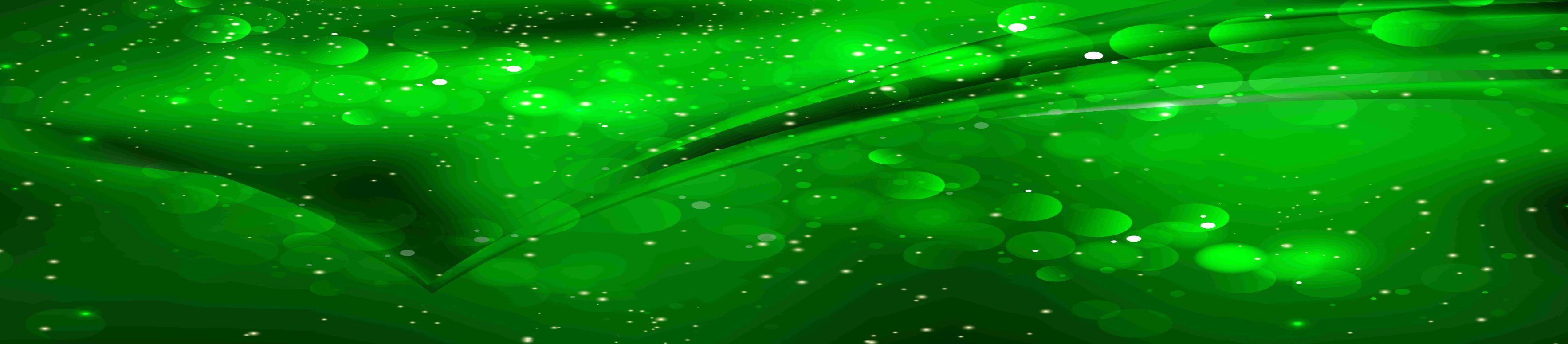 ما به شما محصول نمی فروشیم بلکه کیفیت می فروشیم